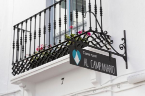 Al Campanario B&B